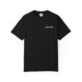 Black Howl Crest Tee